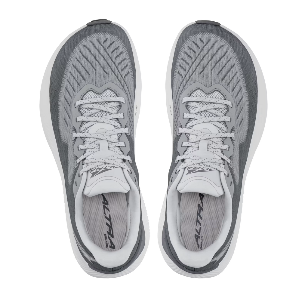 Men's Experience Form shop-escape-outdoors