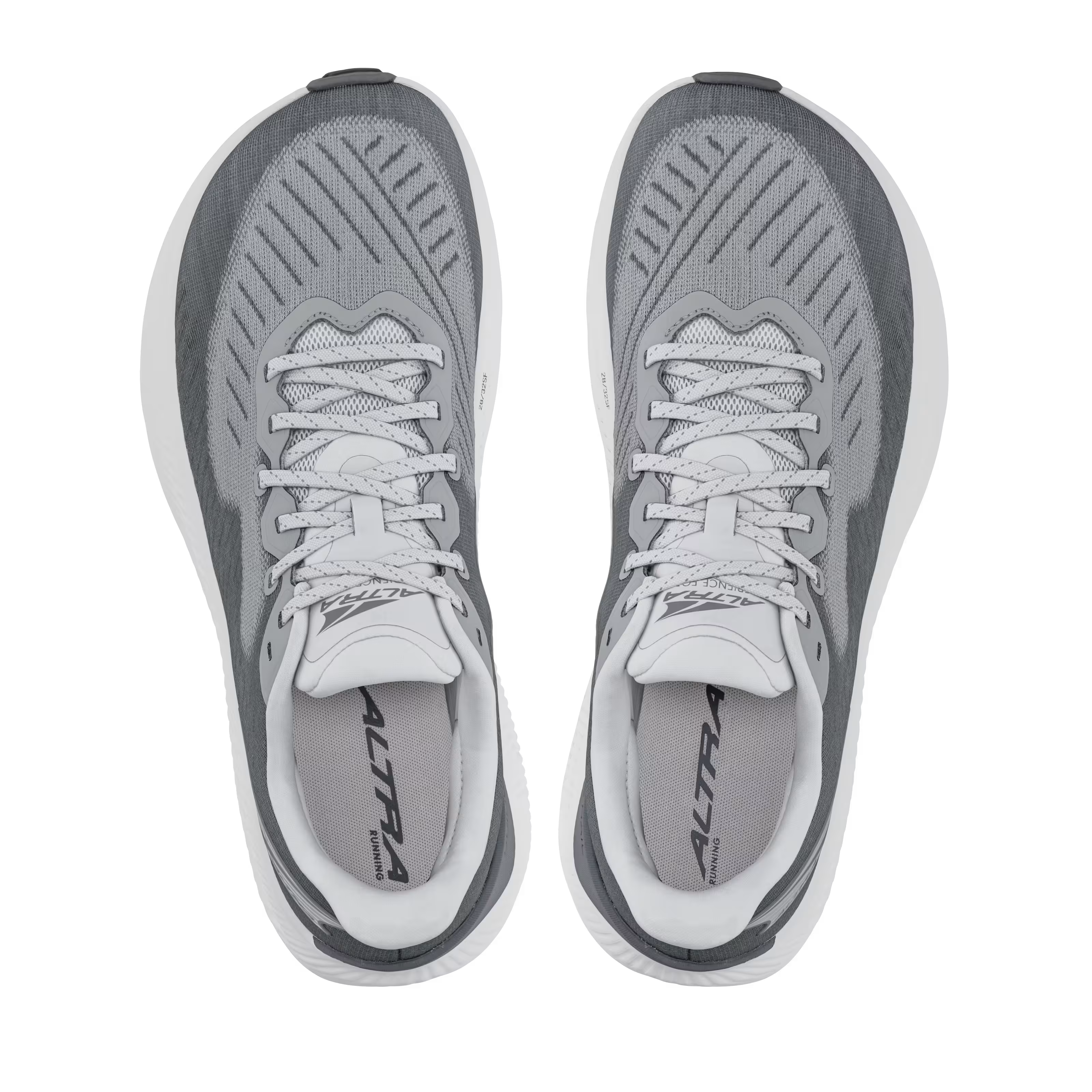 Men's Experience Form shop-escape-outdoors