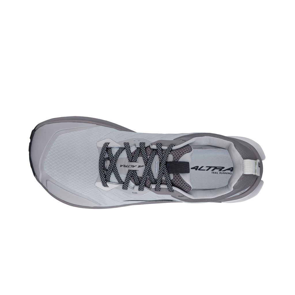 Men's Lone Peak 9 shop-escape-outdoors