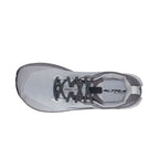 Men's Lone Peak 9 shop-escape-outdoors