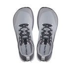 Men's Lone Peak 9 shop-escape-outdoors