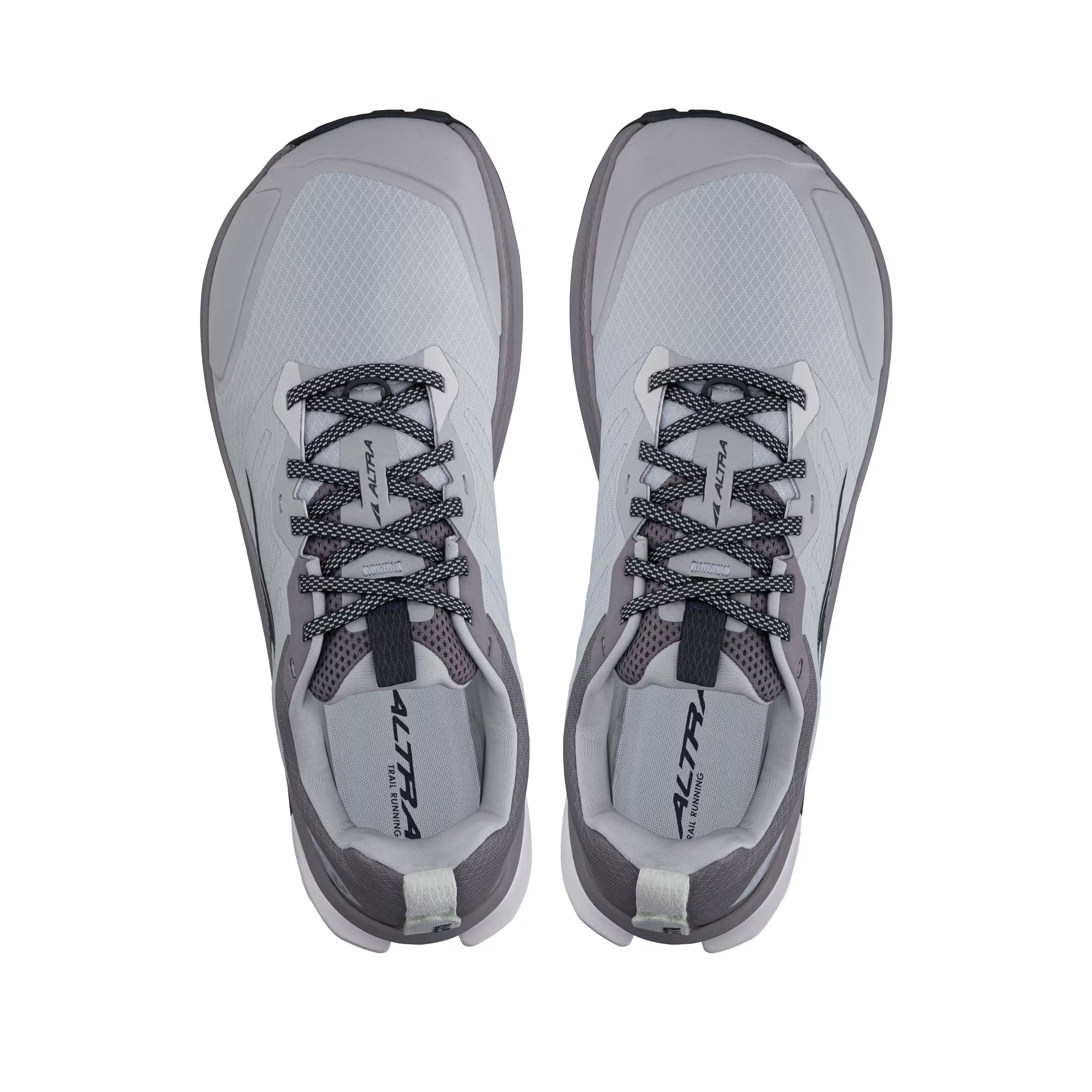 Men's Lone Peak 9 shop-escape-outdoors