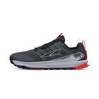 Men's Lone Peak 9 shop-escape-outdoors