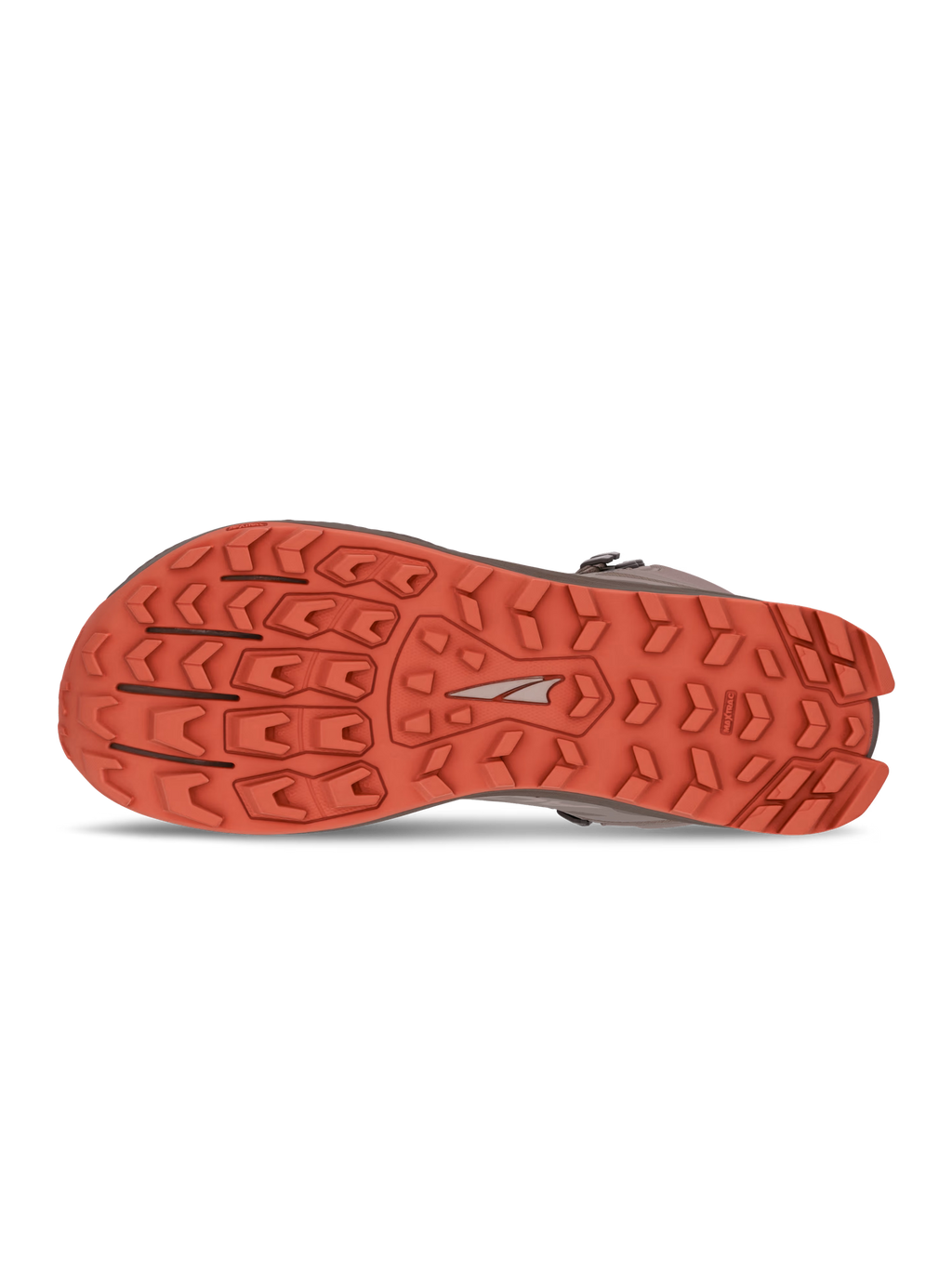 Men's Lone Peak 9 Waterproof Mid - Shop Escape Outdoors