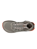 Men's Lone Peak 9 Waterproof Mid - Shop Escape Outdoors