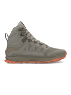 Men's Lone Peak 9 Waterproof Mid - Shop Escape Outdoors