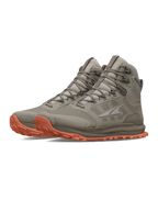 Men's Lone Peak 9 Waterproof Mid - Shop Escape Outdoors