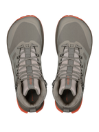 Men's Lone Peak 9 Waterproof Mid - Shop Escape Outdoors