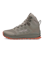 Men's Lone Peak 9 Waterproof Mid - Shop Escape Outdoors