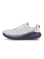 Men's FWD VIA shop-escape-outdoors