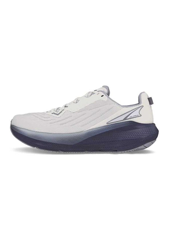 Men's FWD VIA shop-escape-outdoors