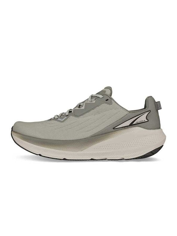 Men's FWD VIA shop-escape-outdoors