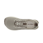 Women's Lone Peak 9 - Shop Escape Outdoors