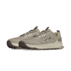 Women's Lone Peak 9 - Shop Escape Outdoors