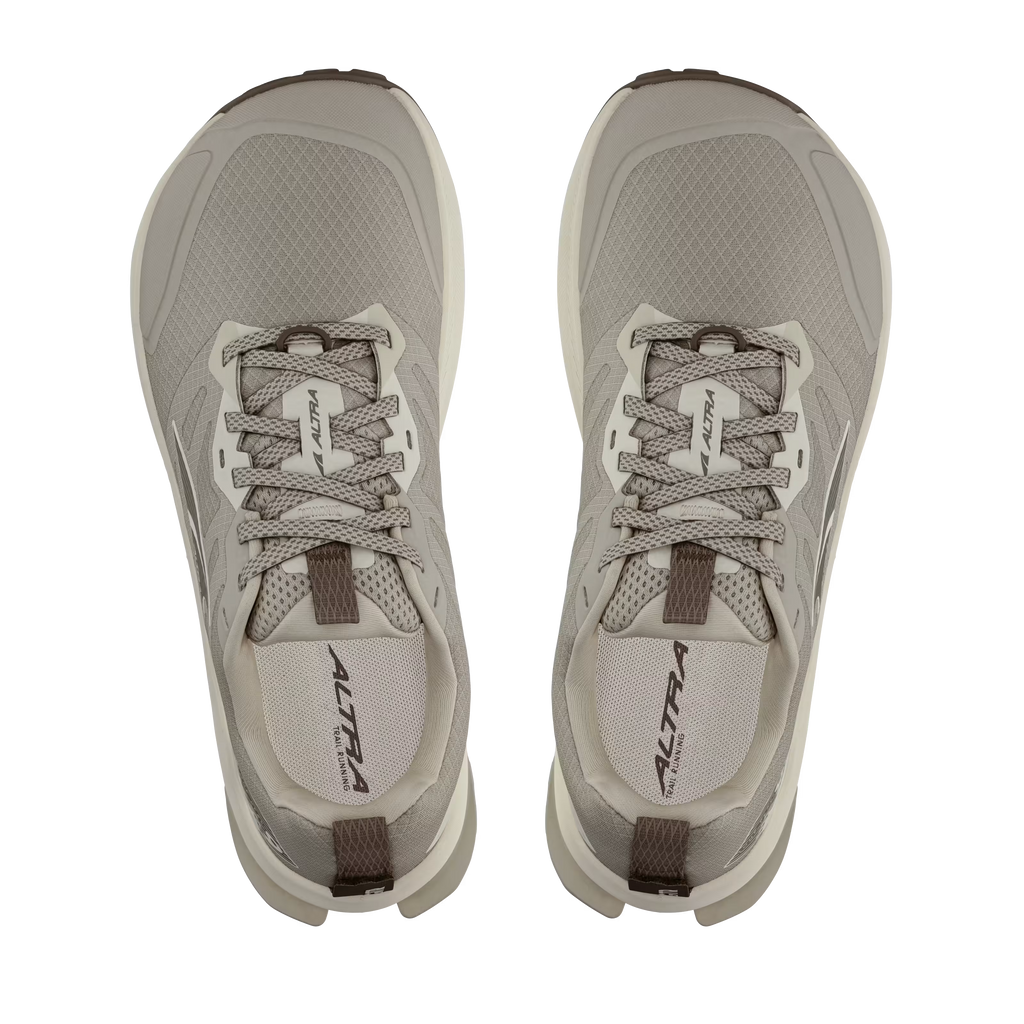 Women's Lone Peak 9 - Shop Escape Outdoors