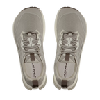 Women's Lone Peak 9 - Shop Escape Outdoors