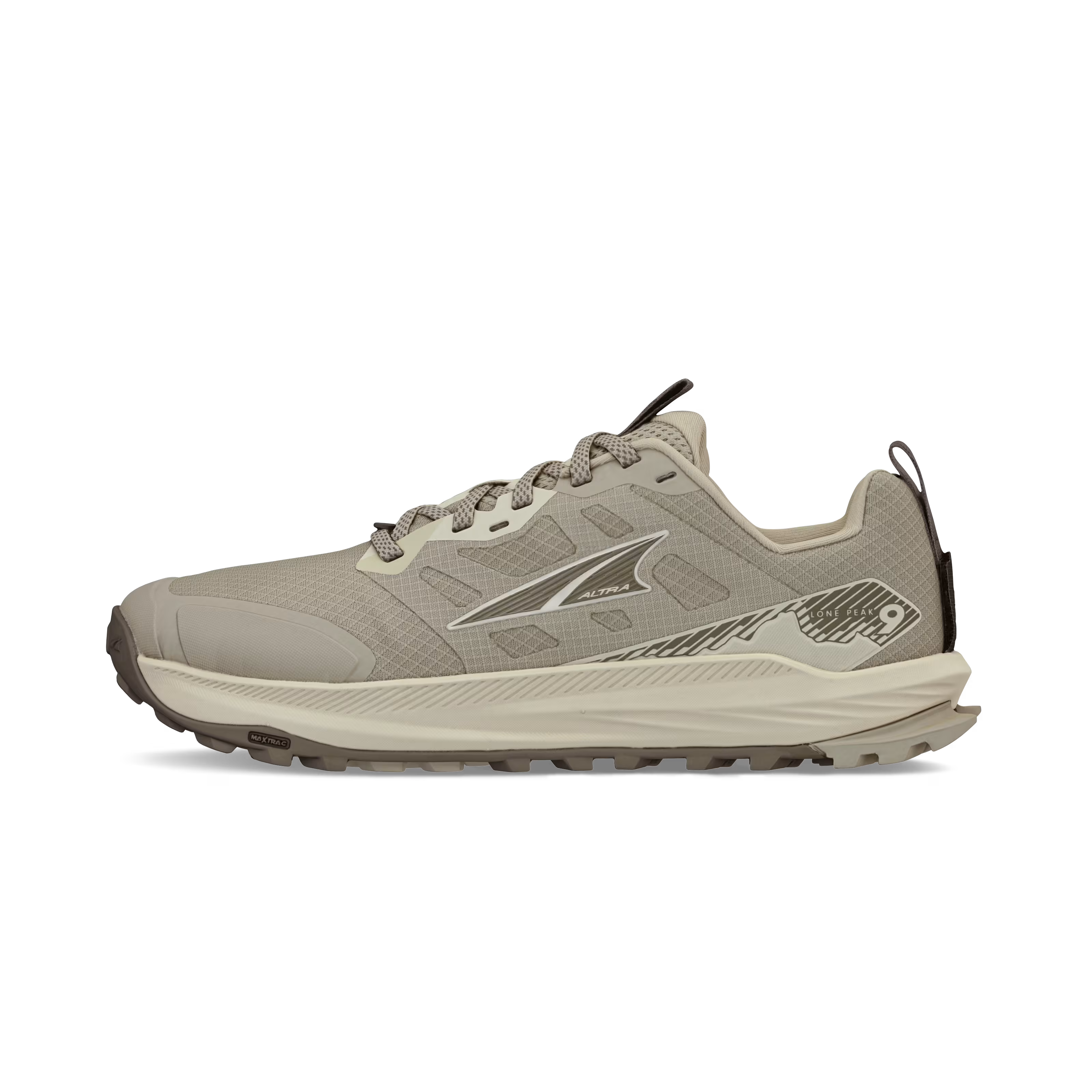 Women's Lone Peak 9 - Shop Escape Outdoors