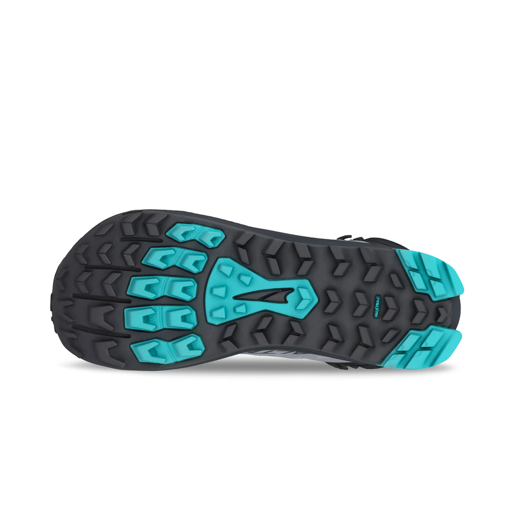 Women's Lone Peak 9 Waterproof Mid shop-escape-outdoors