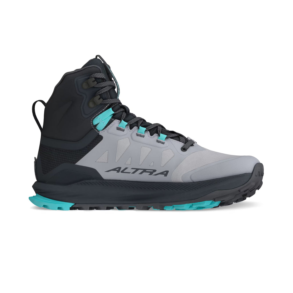 Women's Lone Peak 9 Waterproof Mid shop-escape-outdoors