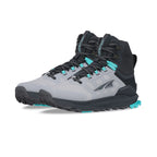 Women's Lone Peak 9 Waterproof Mid shop-escape-outdoors