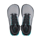 Women's Lone Peak 9 Waterproof Mid shop-escape-outdoors