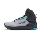 Women's Lone Peak 9 Waterproof Mid shop-escape-outdoors