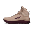 Women's Lone Peak 9 Waterproof Mid shop-escape-outdoors