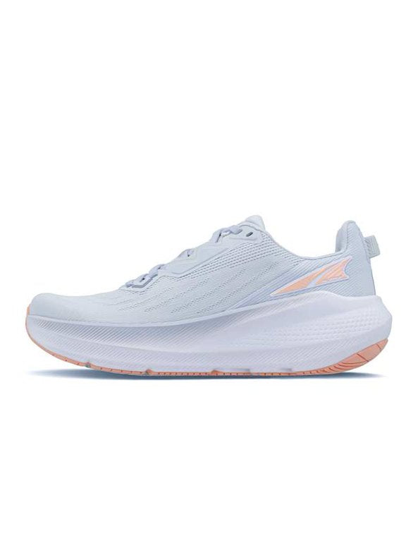 Women's FWD VIA shop-escape-outdoors