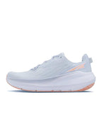 Women's FWD VIA shop-escape-outdoors