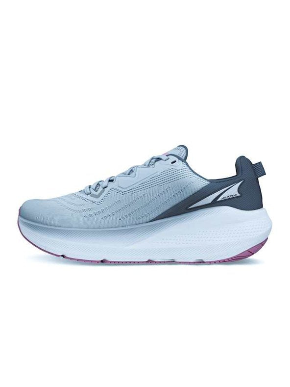 Women's FWD VIA shop-escape-outdoors
