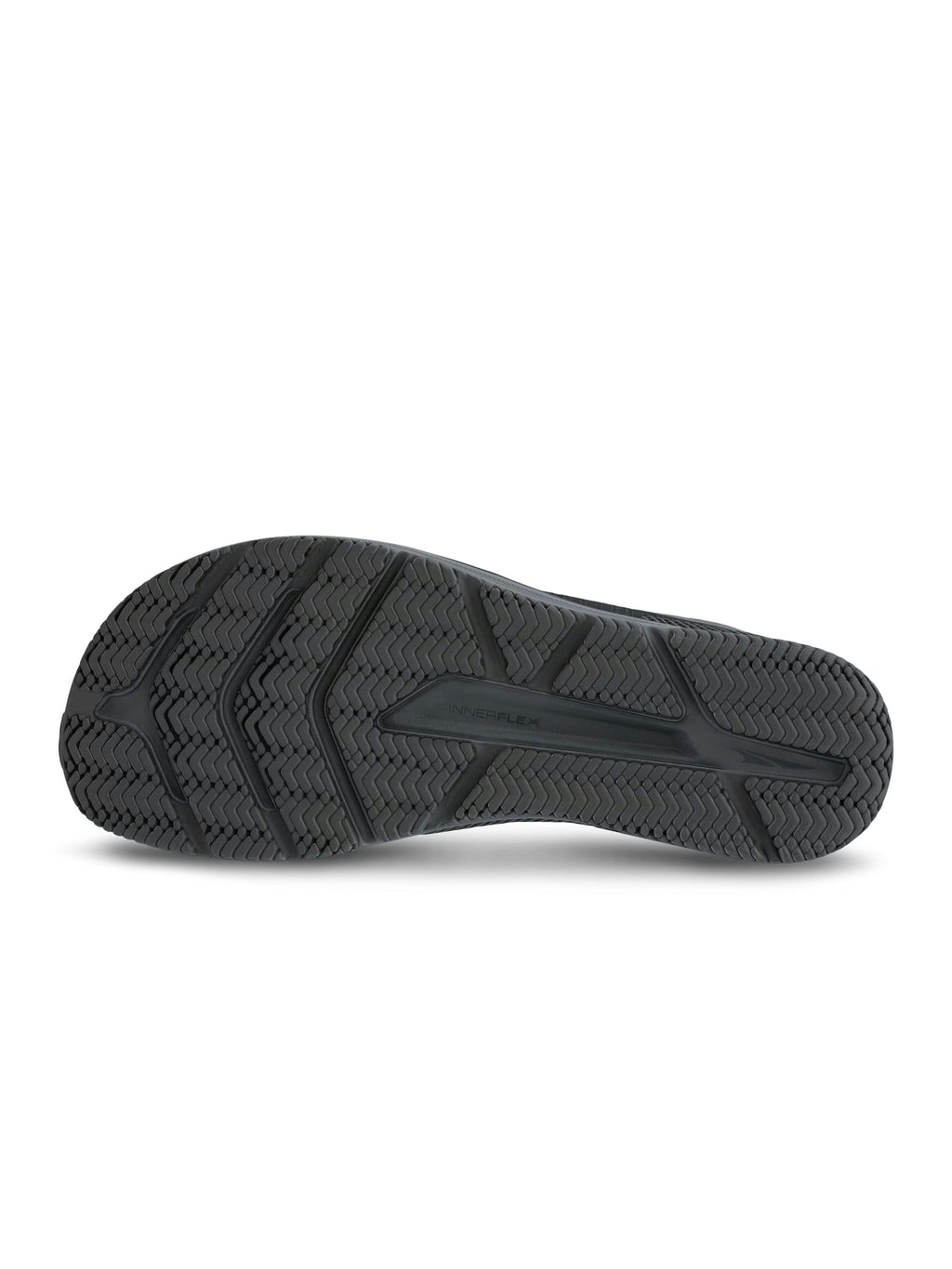 Women's Solstice XT 3 shop-escape-outdoors