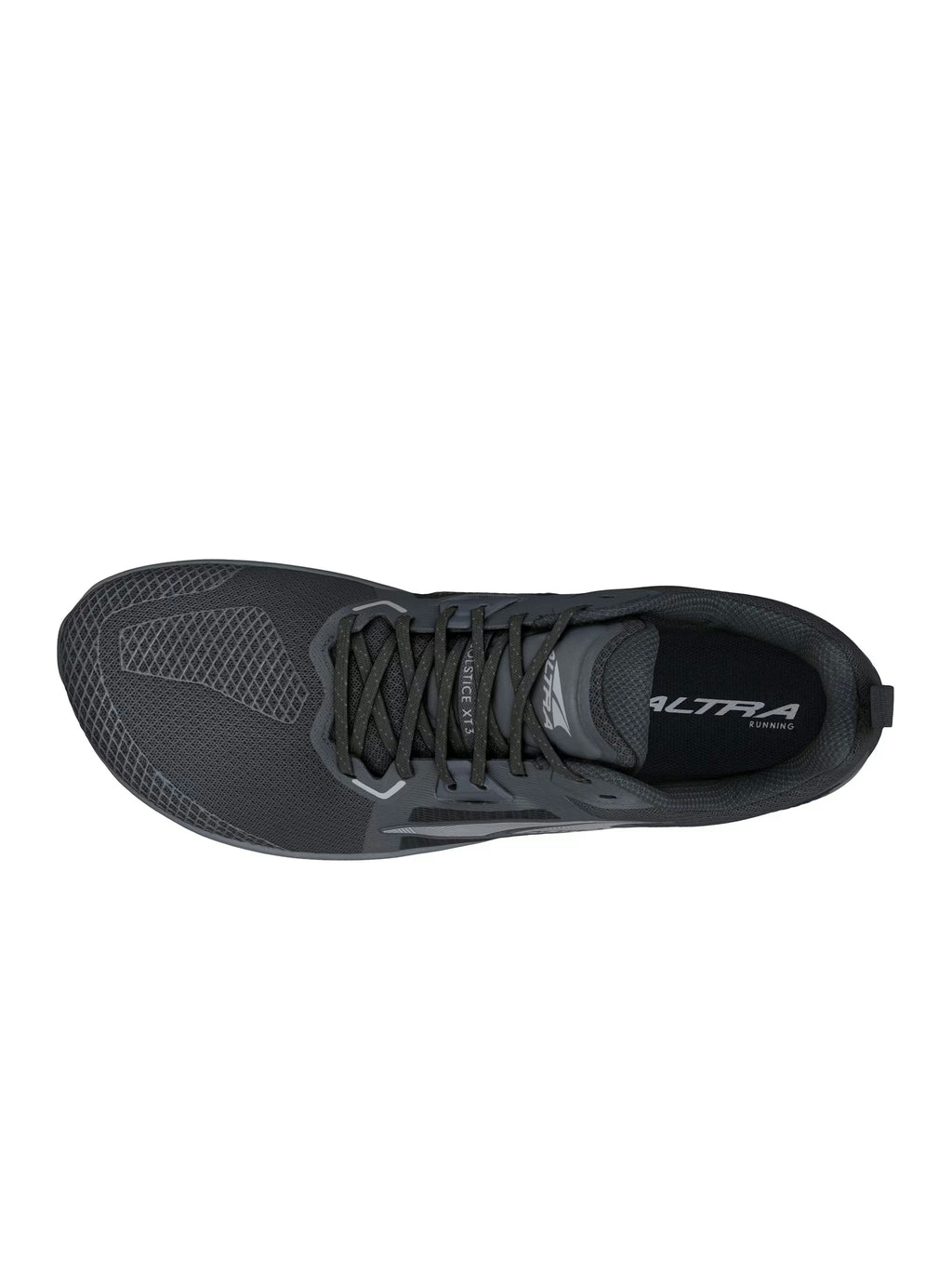 Women's Solstice XT 3 shop-escape-outdoors