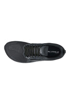 Women's Solstice XT 3 shop-escape-outdoors