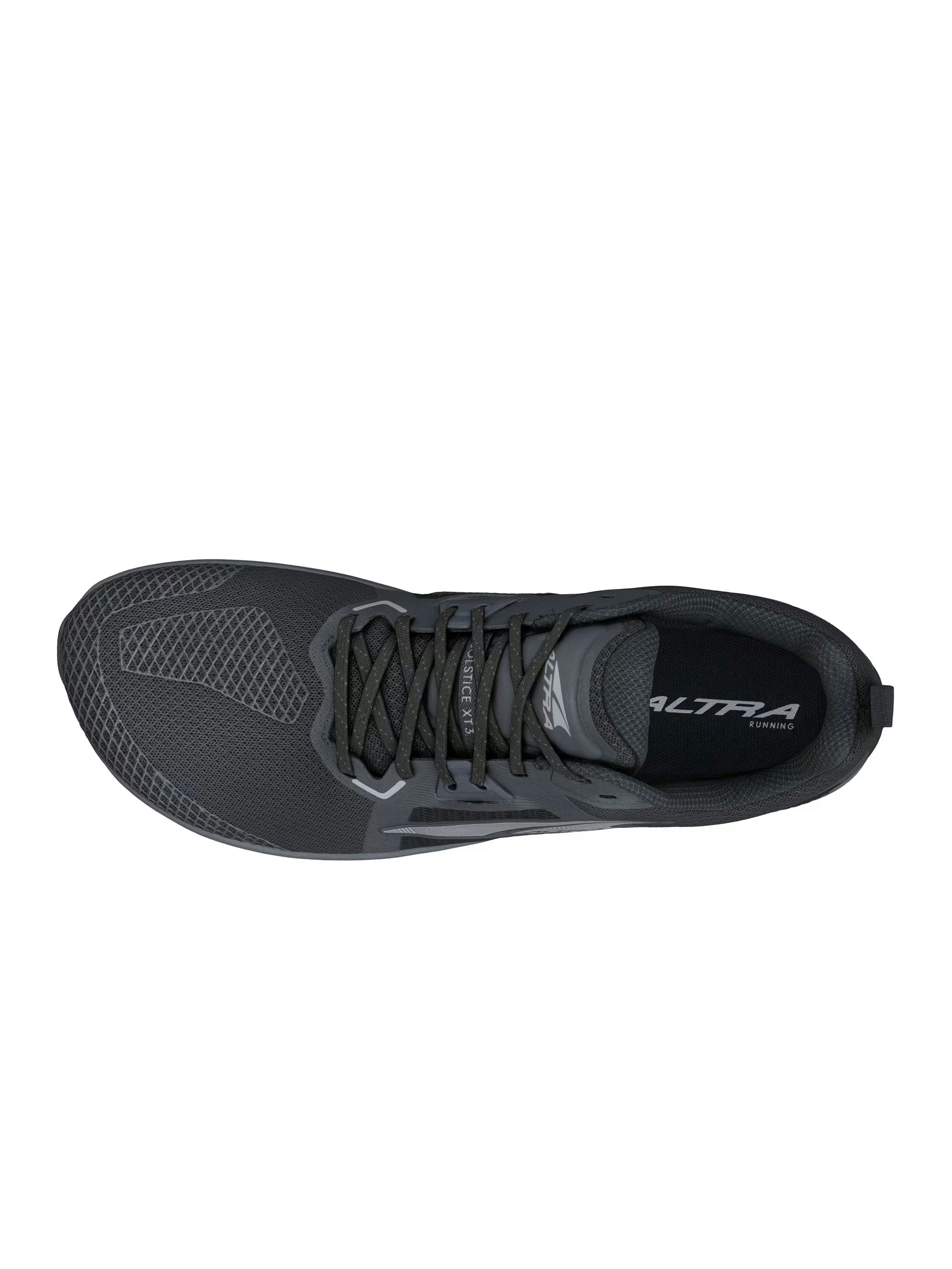 Women's Solstice XT 3 shop-escape-outdoors