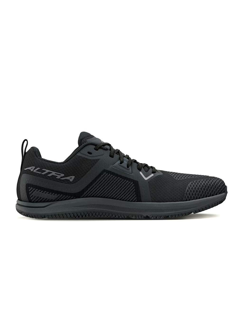 Women's Solstice XT 3 shop-escape-outdoors