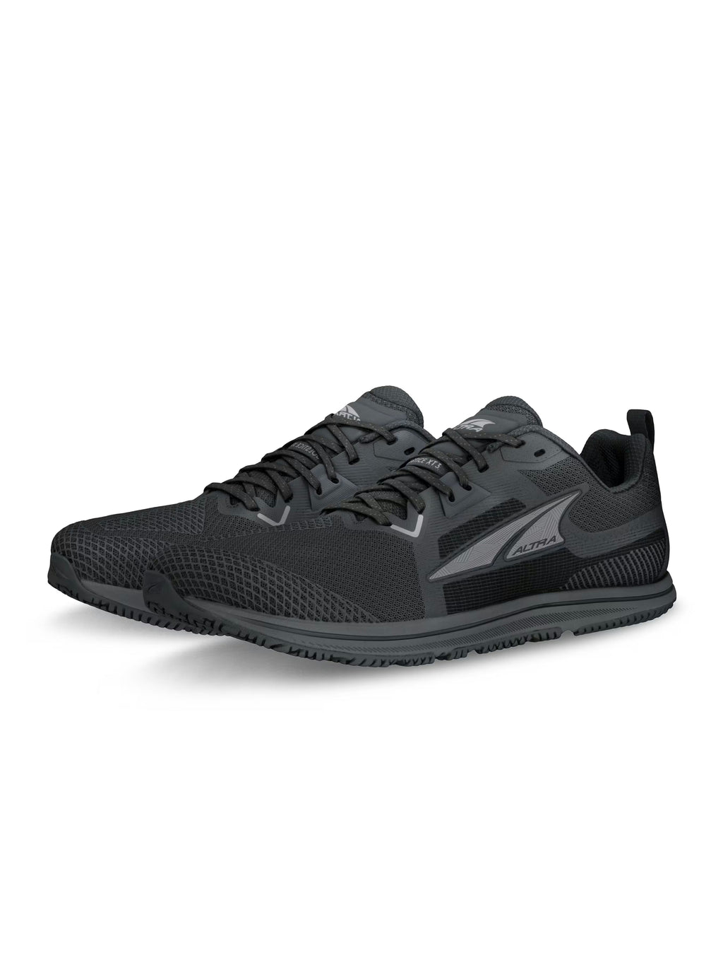 Women's Solstice XT 3 shop-escape-outdoors
