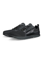 Women's Solstice XT 3 shop-escape-outdoors