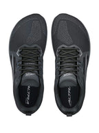 Women's Solstice XT 3 shop-escape-outdoors