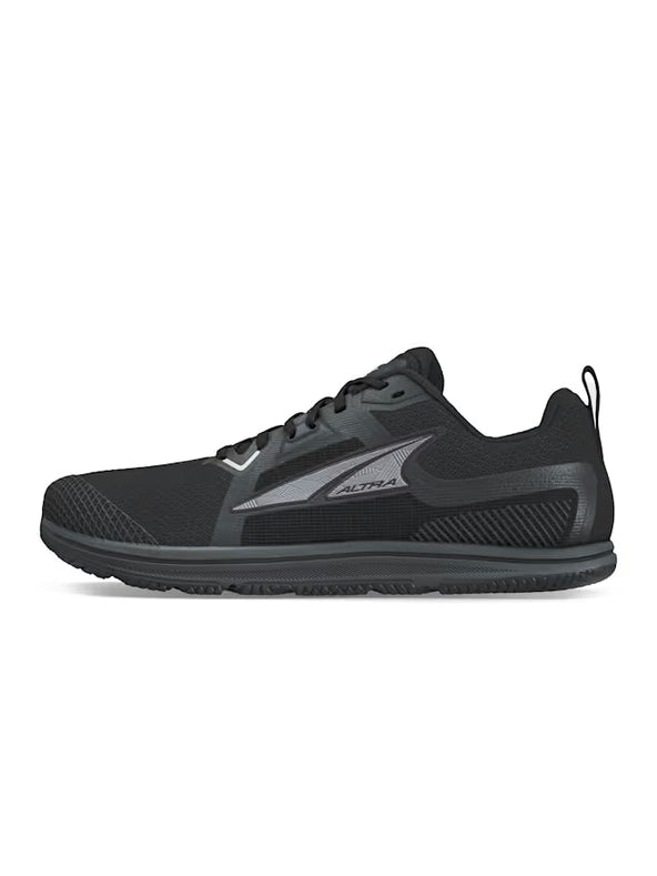 Women's Solstice XT 3 shop-escape-outdoors