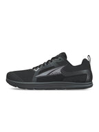 Women's Solstice XT 3 shop-escape-outdoors