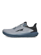 Men's Torin 8 shop-escape-outdoors