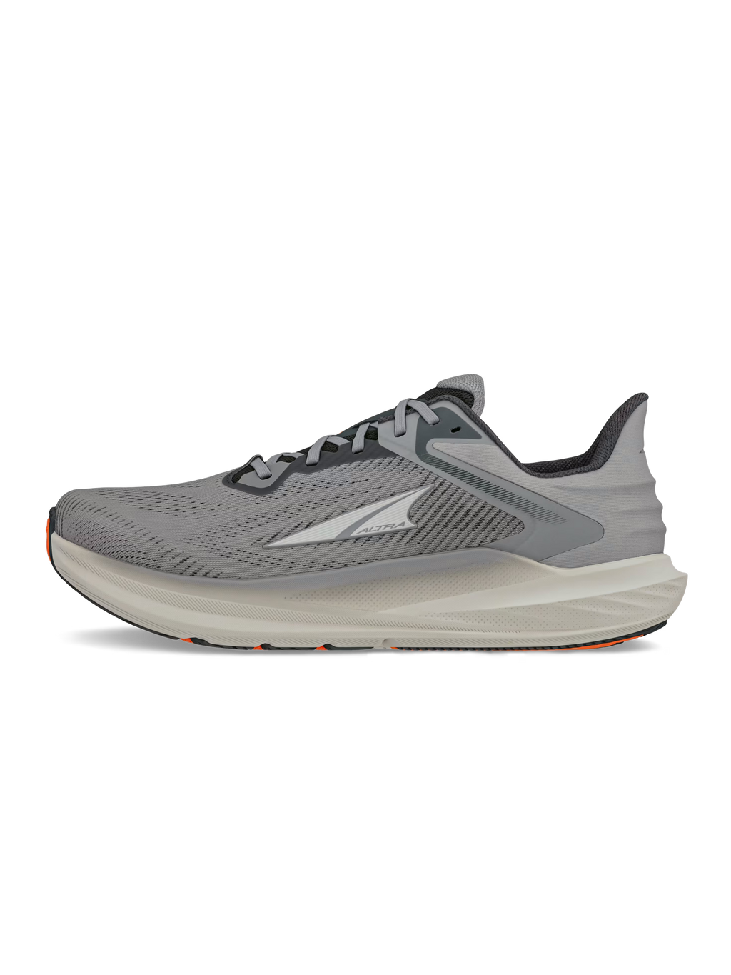 Men's Torin 8 shop-escape-outdoors