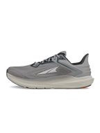 Men's Torin 8 shop-escape-outdoors