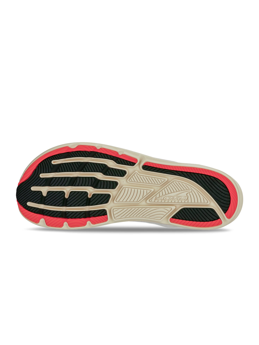 Men's Torin 8 shop-escape-outdoors