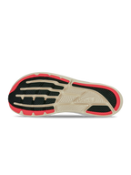 Men's Torin 8 shop-escape-outdoors