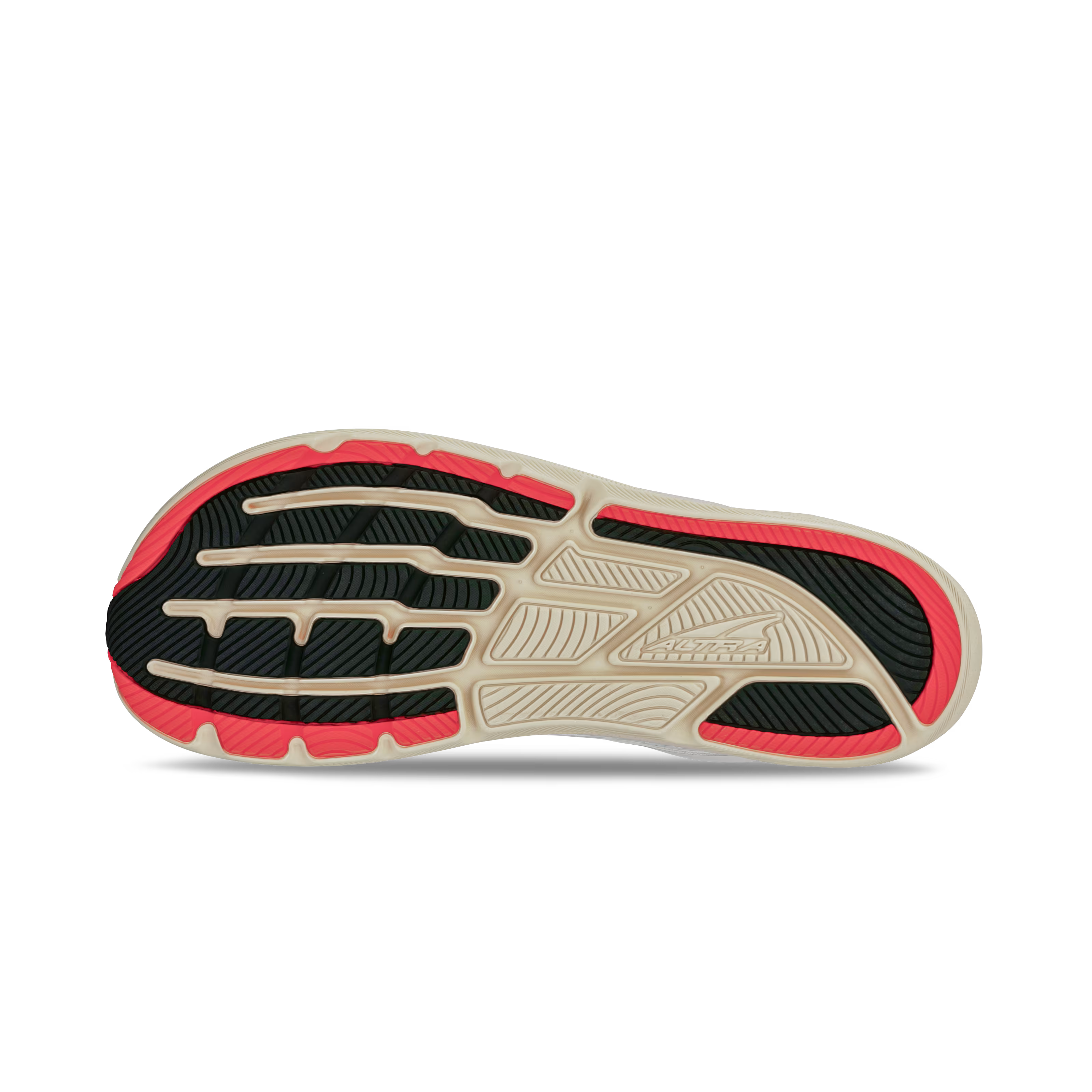 Men's Torin 8 shop-escape-outdoors