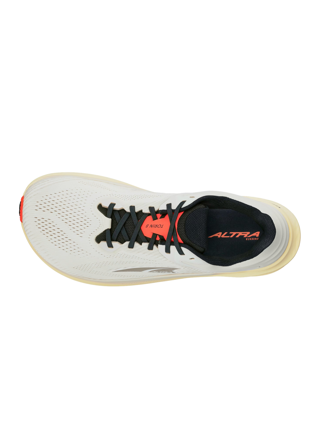 Men's Torin 8 shop-escape-outdoors
