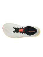 Men's Torin 8 shop-escape-outdoors