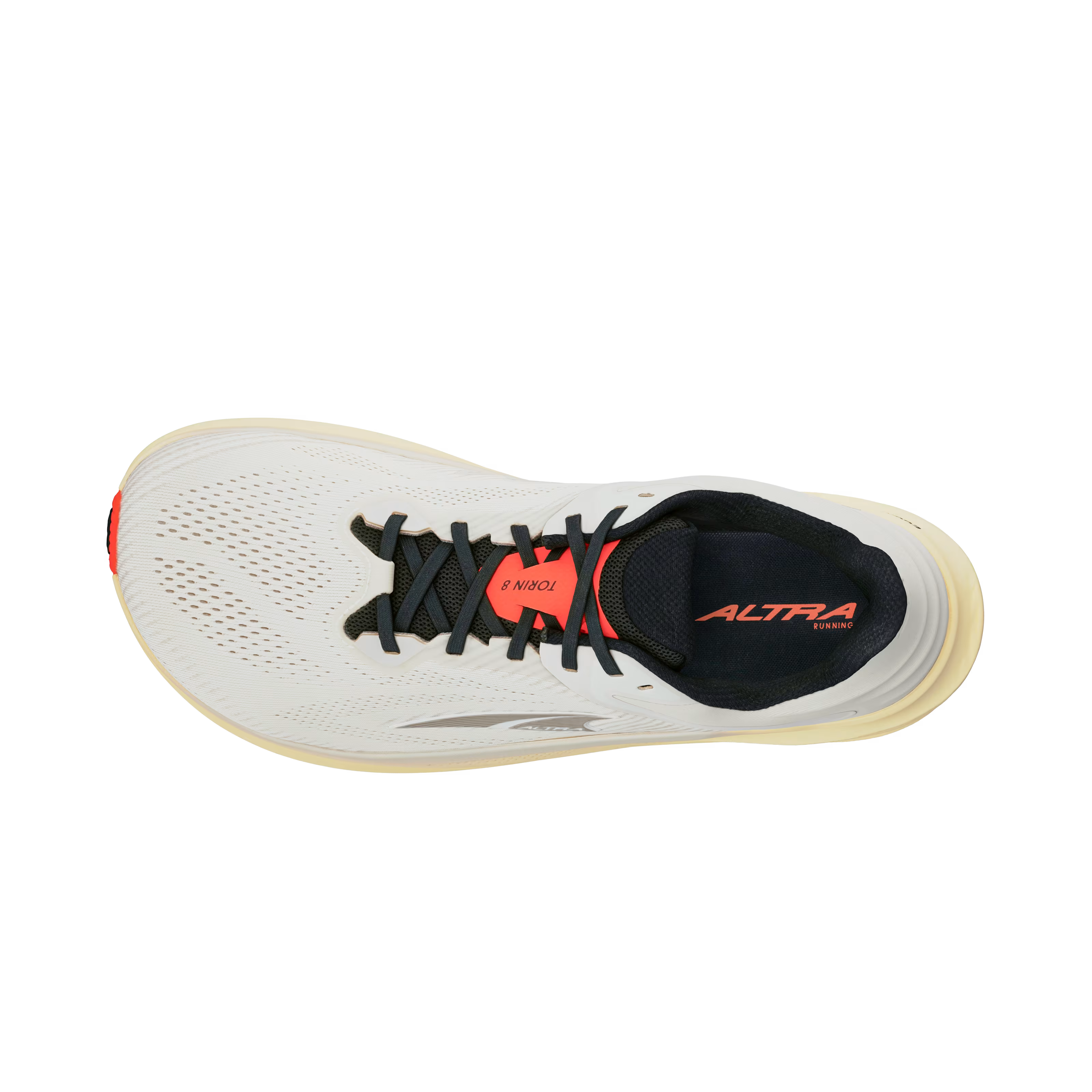 Men's Torin 8 shop-escape-outdoors