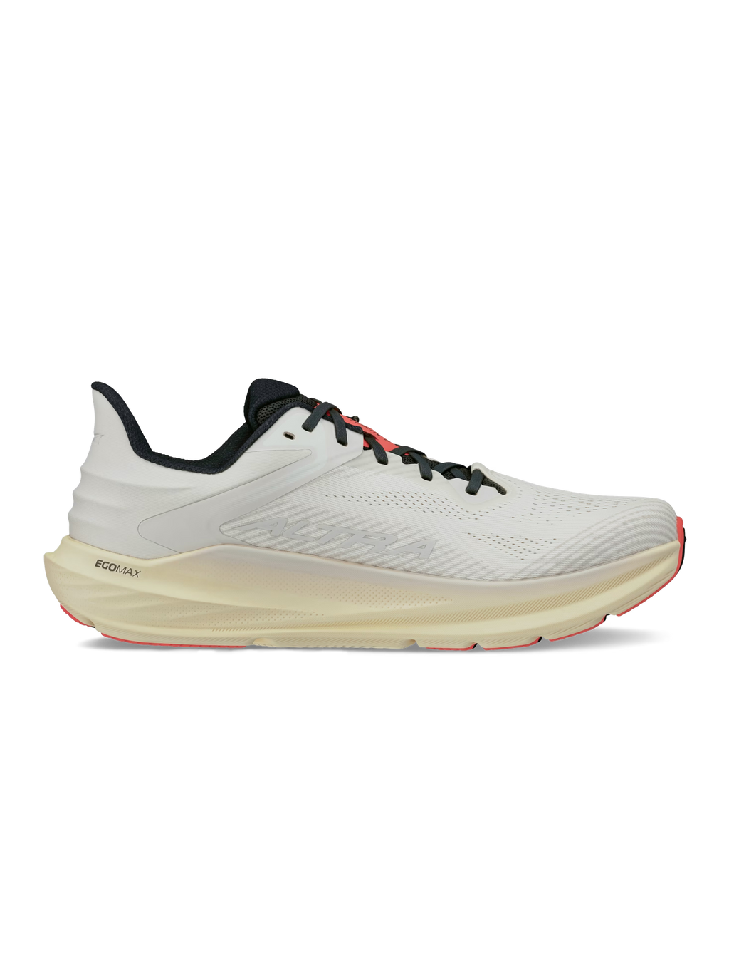 Men's Torin 8 shop-escape-outdoors